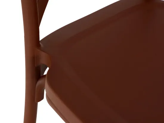 Стул Bertram 846287