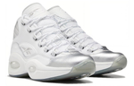 Кроссовки Reebok Question Mid "25Th Anniversary"