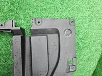 Кожух замка капота Chery Tiggo 7 Pro (2020-2024)