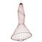 Подвесной светильник Loft IT Beam 10292/A Red