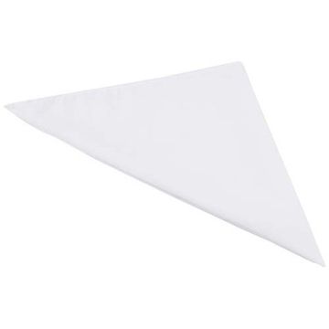 Heracles бандана