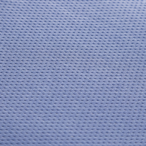 Shine Systems WipeOFF 33*35 Протирочные салфетки с перфорацией 2-х слойные, 1000 шт