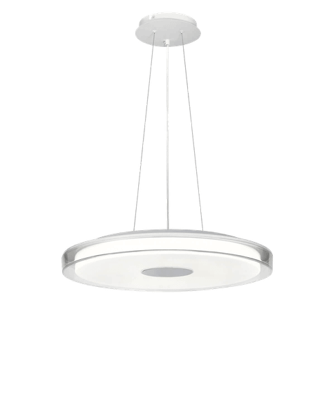Подвесной светильник Vele Luce Flash VL7215P01