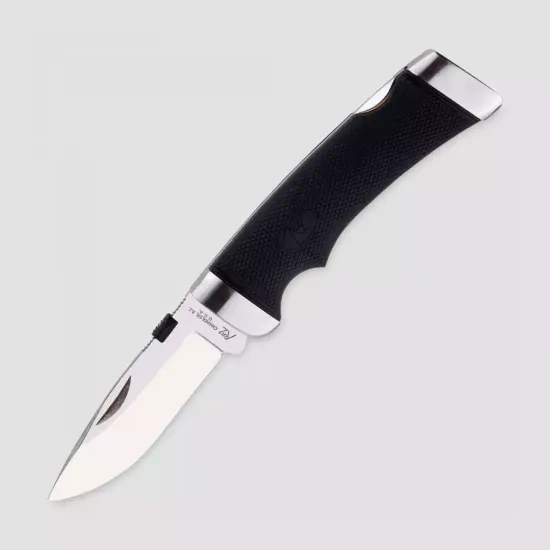 Нож больш KATZ Cheetah KZ/K-900DP