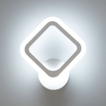 Citilux Марсель CL232B310 Бра светодиодное Белое