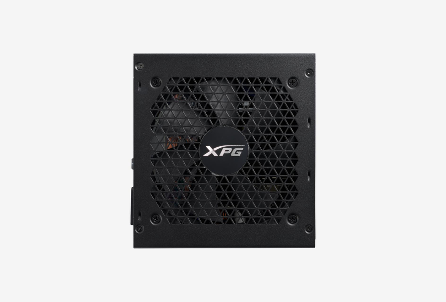 KYBER650G-BKCEU_0326601102148