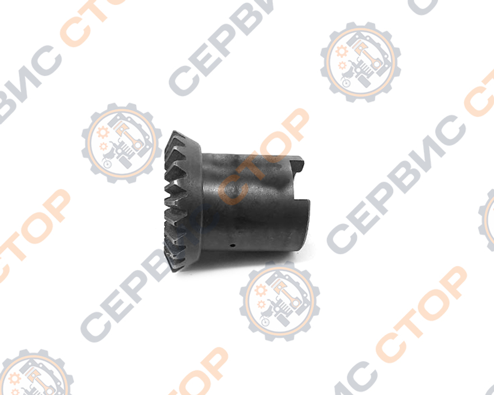 TA-040-Xingtai-6