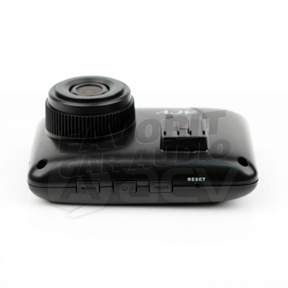 Видеорегистратор ACV GQ114 lite