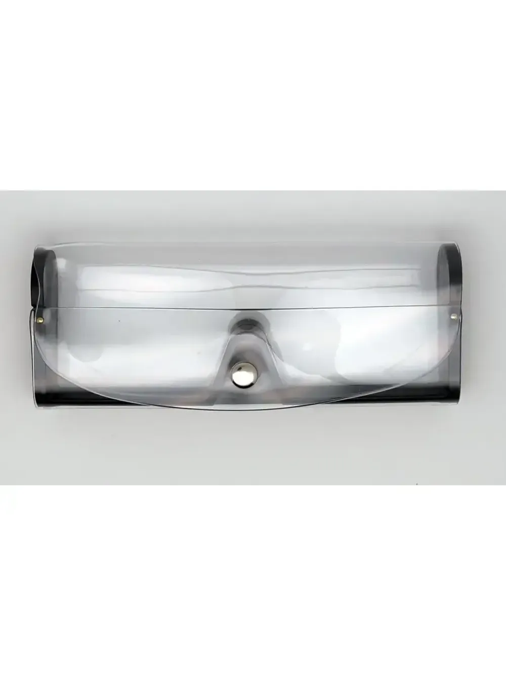 Футляр для очков