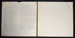 Fleetwood Mac ‎– Fleetwood Mac Live 2LP (США 1980г.) Т