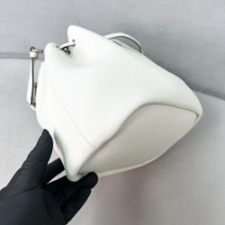 Prada Bag 25 cm
