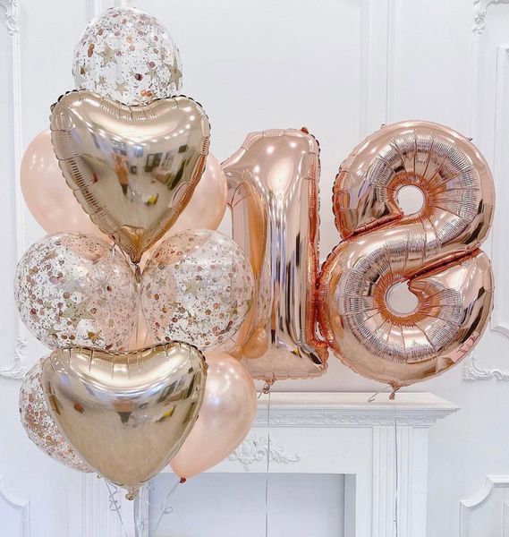 Готовое решение 