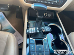 Kia The New Carnival (Sedona) 9-и местный Prestige (02.2020)