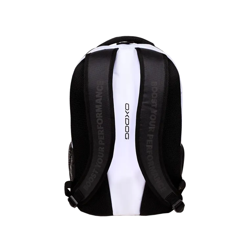 Рюкзак для падел Oxdog Hyper Thermo, 28L с термоотделением и отсеком для обуви