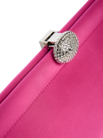 Marc-Cain-Gl_FrühjahrSommer-2026_260_AG-TL.02-W30_5