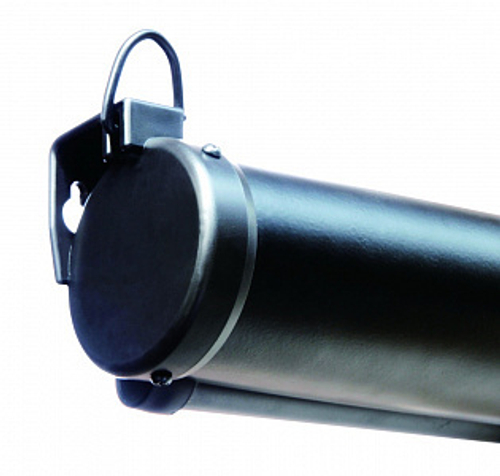 Экран настенный Digis DSOC-1101 160x160 см (1:1)