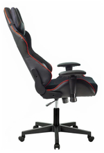 Кресло игровое A4Tech BLOODY GC-400