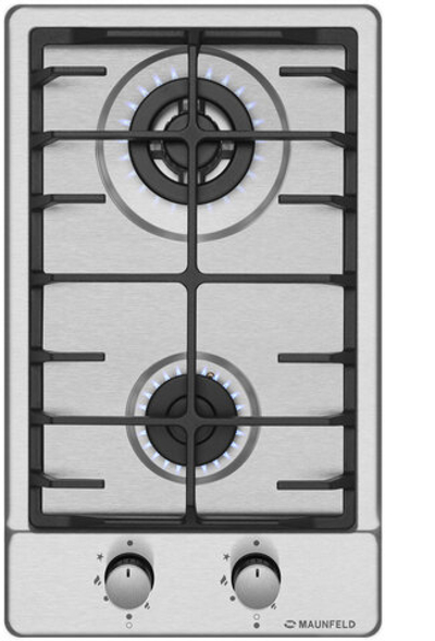 Maunfeld EGHS.32.63CS/G