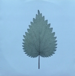 Depeche Mode / Exciter | The 12" Singles (Limited Edition)(Box Set)(8x12" Vinyl Single)