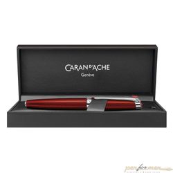 Роллер Carandache Leman (4779.580)