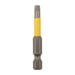 a_KR-92-0428-1_base.jpg