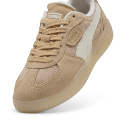Женские кеды PUMA Palermo Moda Vintage Wns