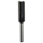 Фреза Makita пазовая с 2 кромками 12*32*6*61*2Т      D-67767