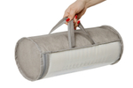 Askona Подушка MASSAGE Roll 60*38*10\12