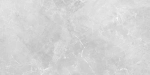 Керамогранит Alma Ceramica GFU60120APL07L Aparel 60x120 серый лаппатированный / противоскользящий под камень