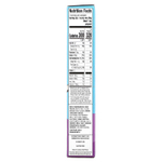 Annie's Homegrown, Рисовая паста и белый чеддер, без глютена, 170 г (6 унций)