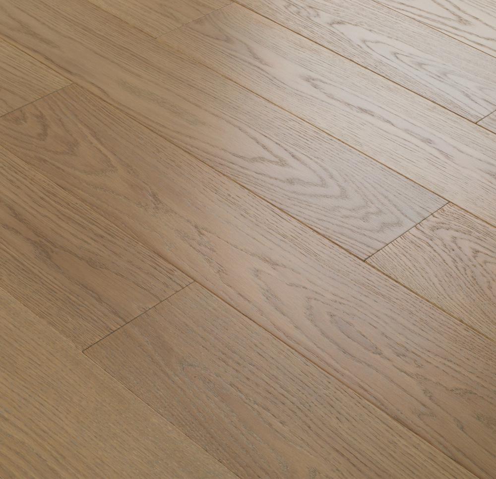 Инженерная доска PRIMAVERA Дуб Higos (натур) Английская елка