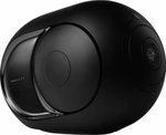 Devialet Phantom I 108 dB Dark Chrome