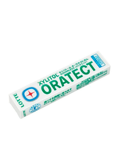 Резинка жевательная Xylitol в ассортименте