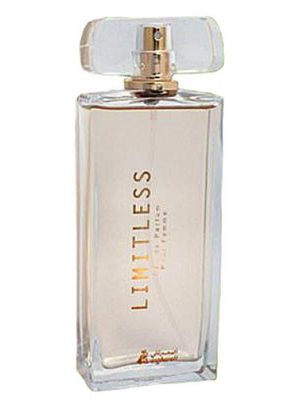 Asgharali Limitless Pour Femme