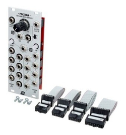 Xaoc Devices Poczdam