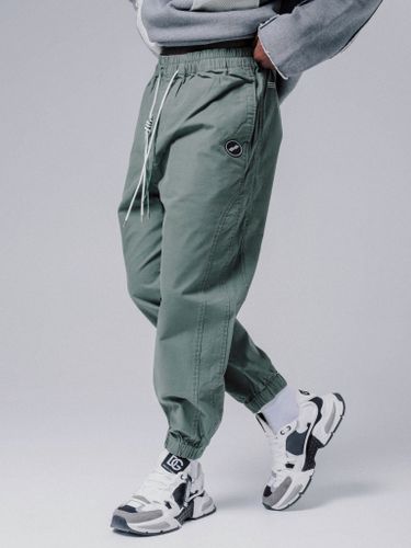 Брюки(Джоггеры) Sabin