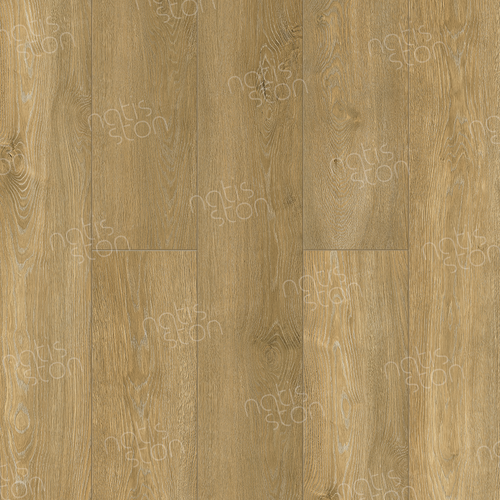 SPC ламинат NatisSton Essential Kysten 5002-05