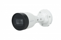EZ-IP