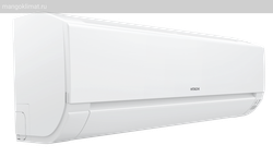 Внутренний блок мульти-сплит систем настенного типа серии X-COMFORT (R32) RAK-35REF