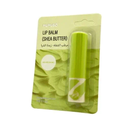 БАЛЬЗАМ ДЛЯ ГУБ