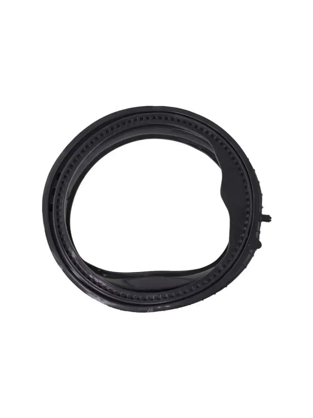 Манжета  0020301453 (замена 0020301453RU) Haier