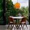Подвесной светильник Imperium Loft Crimea Pine Cone 73531-22