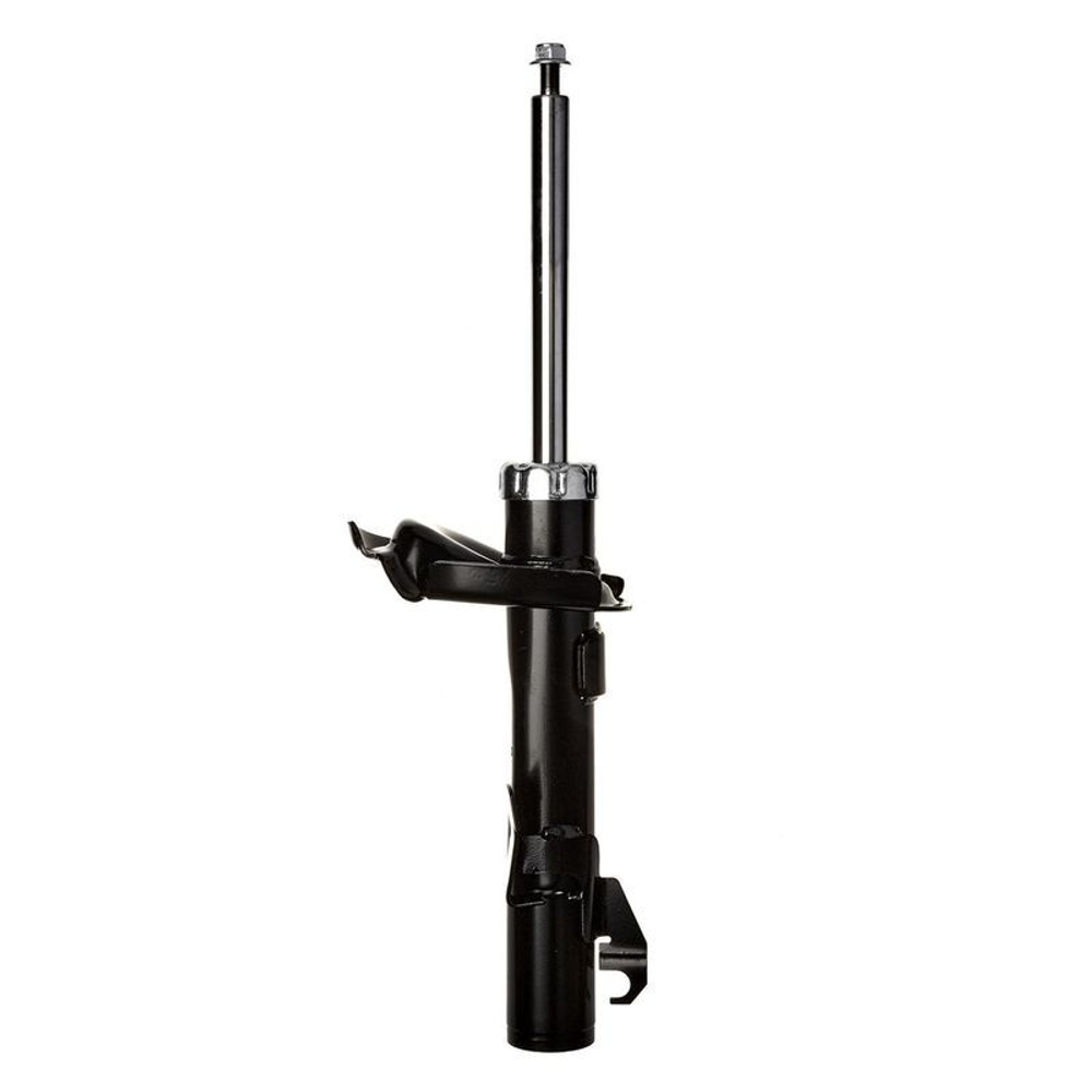 Стойка амортизационная Double Force (FR) DF334700