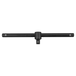 Вороток T-образный 250мм, 1/2'' RockForce RF-8034250K
