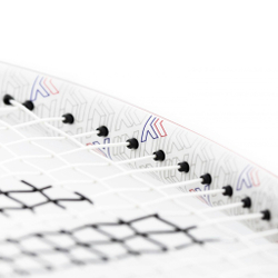 Теннисная ракетка Tecnifibre T-Fight 265 RSL