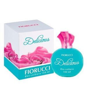 Fiorucci Delicious