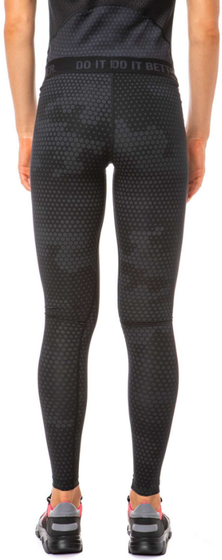 Леггинсы женские Hydrogen, арт. R01608-007