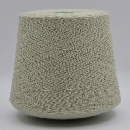 Cariaggi art. Duequarantasei (022427)