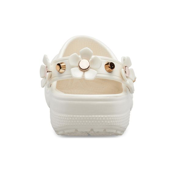 Crocs Classic Clog 'White'