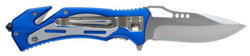 Складной нож Folding Rescue Knife